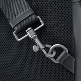 Picture of Bottega Veneta Mens Bags _SKUfw233561052fw